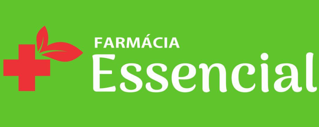 Farmácia Essencial